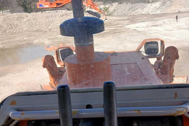 OmecoHub - Immagine FIAT HITACHI FD7B